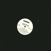 Brand Nubian - let's dance
