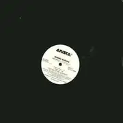 12'' - Brand Nubian - Let's Dance