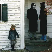 CD - Brand New - The Devil And God Are Raging Inside Me