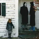 CD - Brand New - The Devil And God Are Raging Inside Me