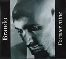 CD Single - Brando - Forever Mine