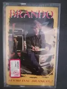 Brando - Fuori Dal Branco..!