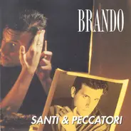 Brando - Santi & Peccatori