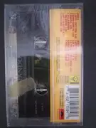 MC - Brando - Fuori Dal Branco..! - Still Sealed.