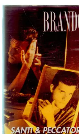 Brando - Santi & Peccatori