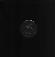 Brandon Mitchell - Waiting For A Minute