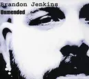 CD - Brandon Jenkins - Unmended
