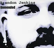Brandon Jenkins - Unmended