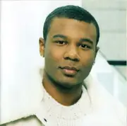 CD - Brandon Perkins - Do It