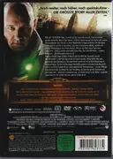 Double DVD - Brandon Routh / Kate Bosworth a.o. - Superman Returns