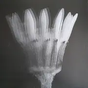 12inch Vinyl Single - Brandon Vare - Powerline Ep - EP