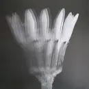 12inch Vinyl Single - Brandon Vare - Powerline Ep - EP