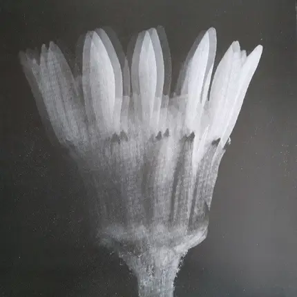 Brandon Vare - Powerline Ep