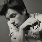 Brandon Flowers - The Desired Effect (Vinyl)
