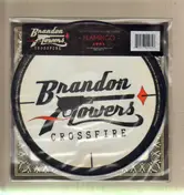 Brandon Flowers - Crossfire