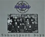 Branded - Schoolyard Days