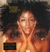 Brandee Younger - Gadabout Season