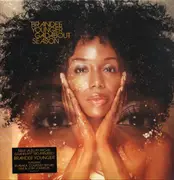 LP - Brandee Younger - Gadabout Season