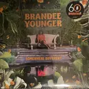 LP - Brandee Younger - Somewhere Different