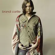 brandi carlile - Brandi Carlile