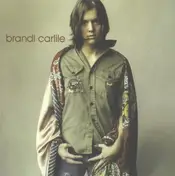 brandi carlile - Brandi Carlile
