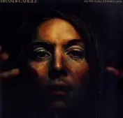 brandi carlile - BY The Way, I Forgive You