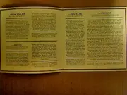 CD - Brandi Carlile - Give Up The Ghost