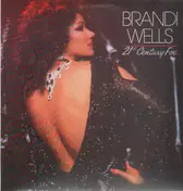 Brandi Wells - 21st Century Fox