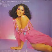 12inch Vinyl Single - Brandi Wells - What Goes Around Comes Around