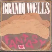 Brandi Wells - Fantasy