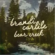 brandi carlile