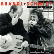 Brandl * Schmitt & Band - Polarbears Don't Cry