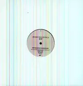 Brandt Brauer Frick - You Make Me Real - The..