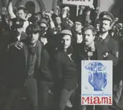 CD - Brandt Brauer Frick - Miami