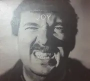 CD - Brandt Brauer Frick - Joy - Digipak