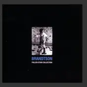 Brandtson - Fallen Star Collection