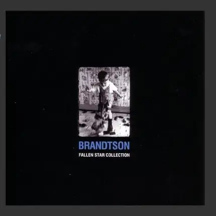 Brandtson - Fallen Star Collection
