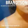 LP - Brandtson - Trying To Figure Each Other Out