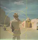 LP - Brand X - Moroccan Roll