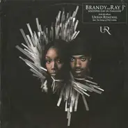 Brandy & Ray J - Another Day In Paradise