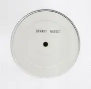 12'' - Brandy - Brandy Nugget