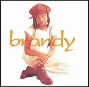 Brandy - Brandy