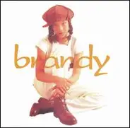 Brandy - Brandy