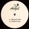 12inch Vinyl Single - Brandy - Angel
