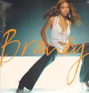 Brandy - Afrodisiac