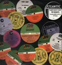12'' - Brandy - Almost Doesn't Count