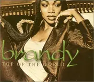 Brandy - Top of the World