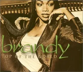 Brandy - Top of the World