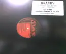 12'' - Brandy - U Don't Know Me (Like U Used To)