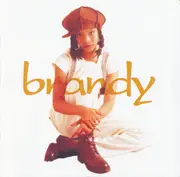 CD - Brandy - Brandy
